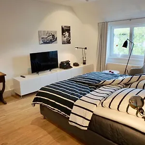 Schoenfelder Appartement