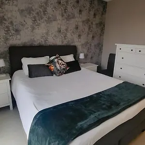 Gezellig In Brugge, Nabij Damme. , Brugge België